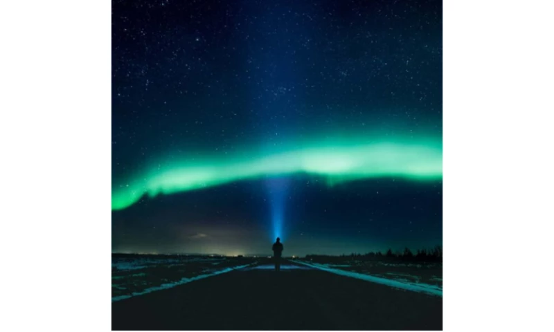 Cool Travel Iceland Case Study Day - Tour Operator / Multi-Day Operator