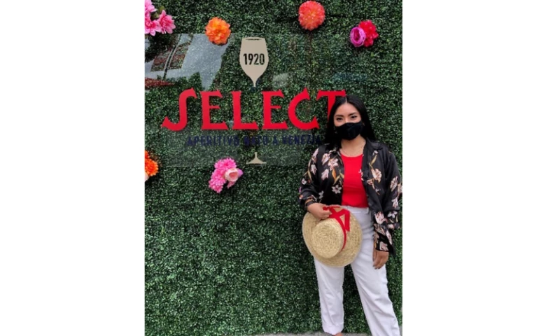 Mark Anthony Wines & Spirits