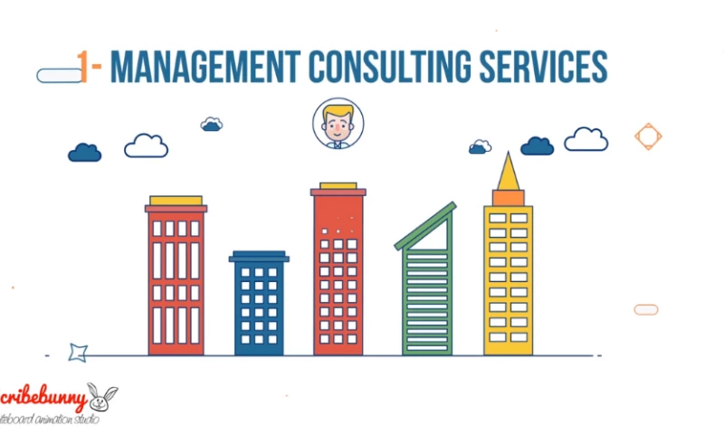 Amson Consulting