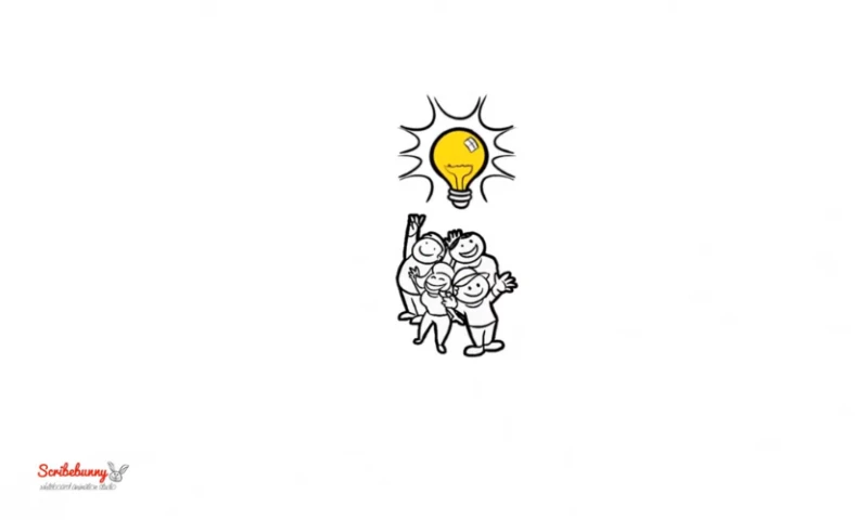 Best Viral Media Market Place | Stuntbuxx