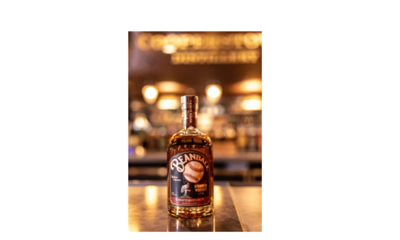 Label Design - Food & Beverage Marketing