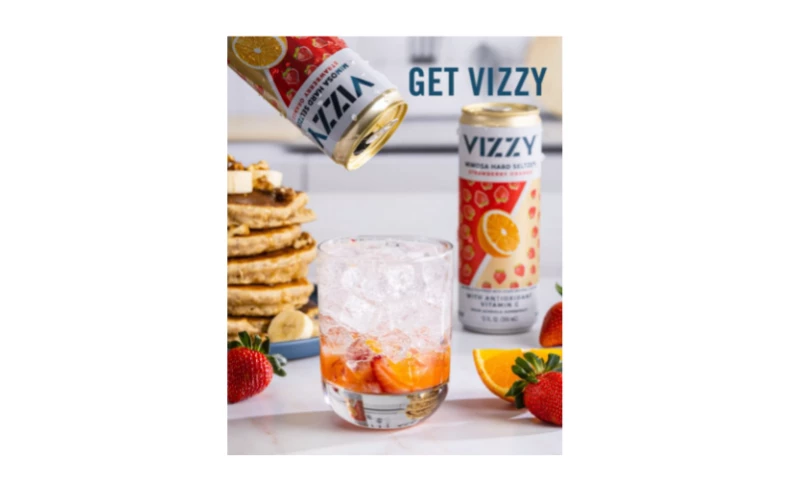 Recipe Videos - Food & Beverage Marketing