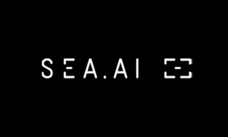 Sea.AI