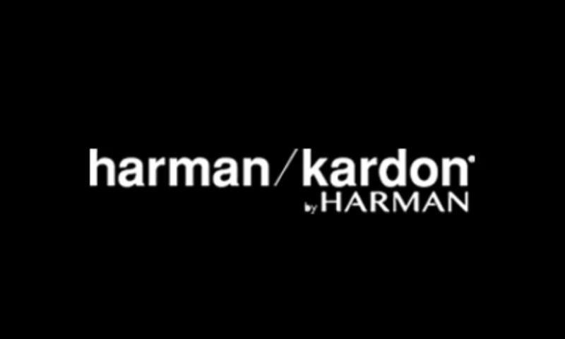 harman / kardon by: HARMAN