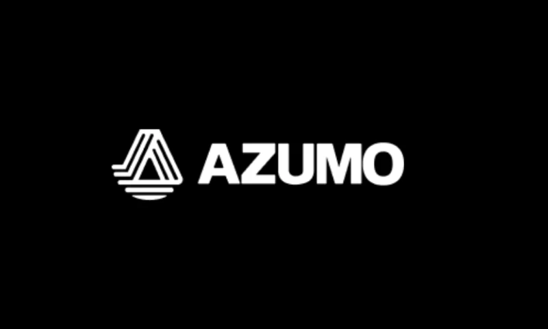 Azumo