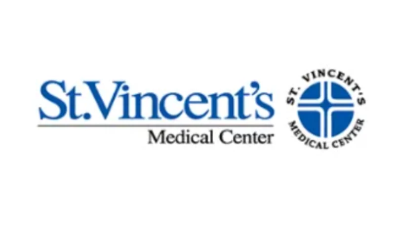 Miller Geer and Associates - St. Vincent Medical Center Files Lost
