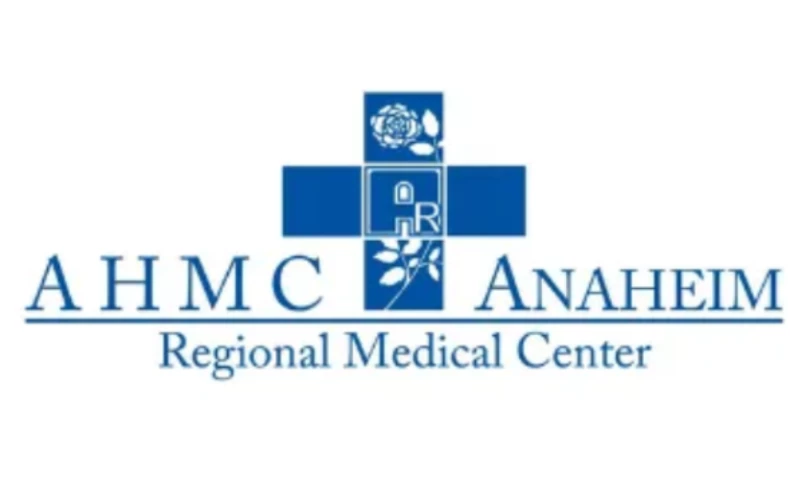 Miller Geer and Associates - Miracle Baby