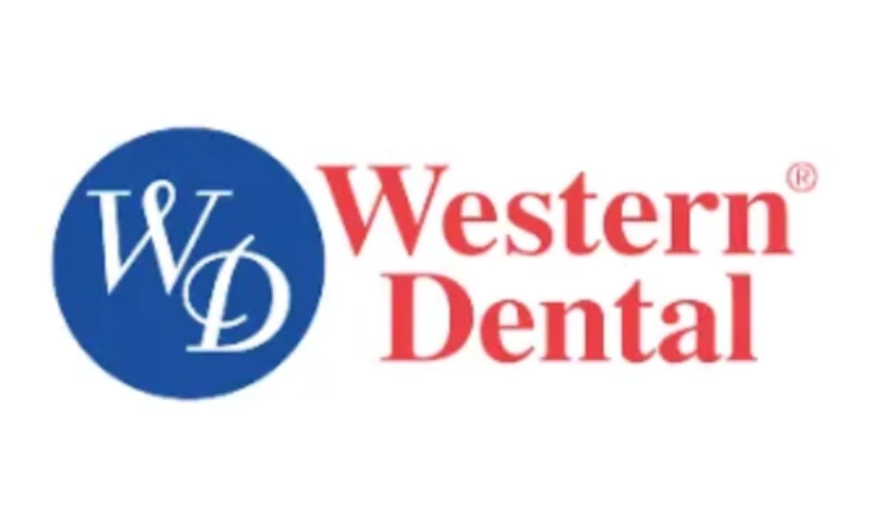 Miller Geer and Associates - Deep Cuts to Services Due to Recession