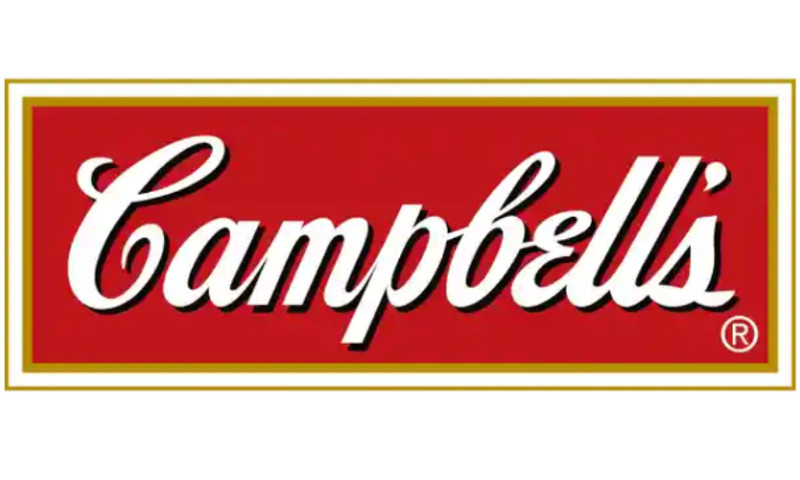 NameQuest - The Campbells Soup Company