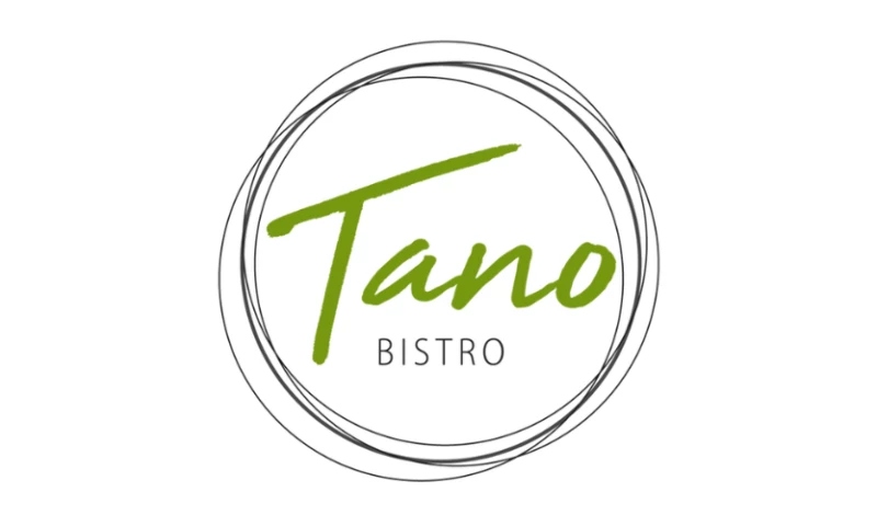 TANO BISTRO