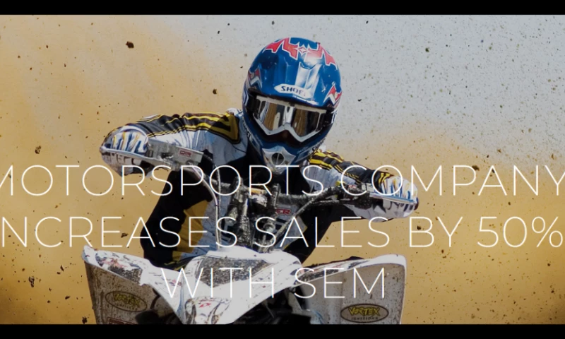 Western Mass Motorsports company