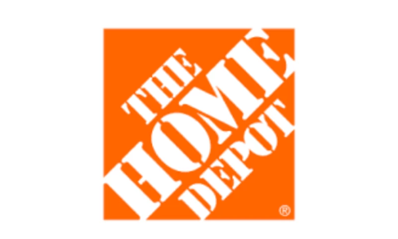 Home Depot