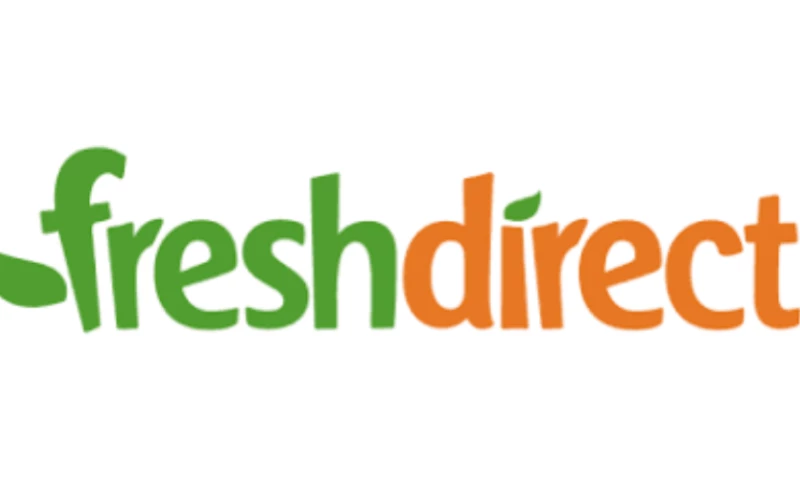 Fresh Direct