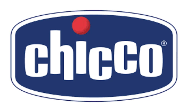 Chiccos