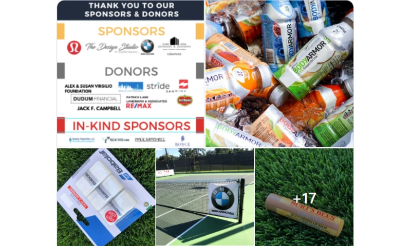 PIVOT Agency and The Leukemia & Lymphoma Society