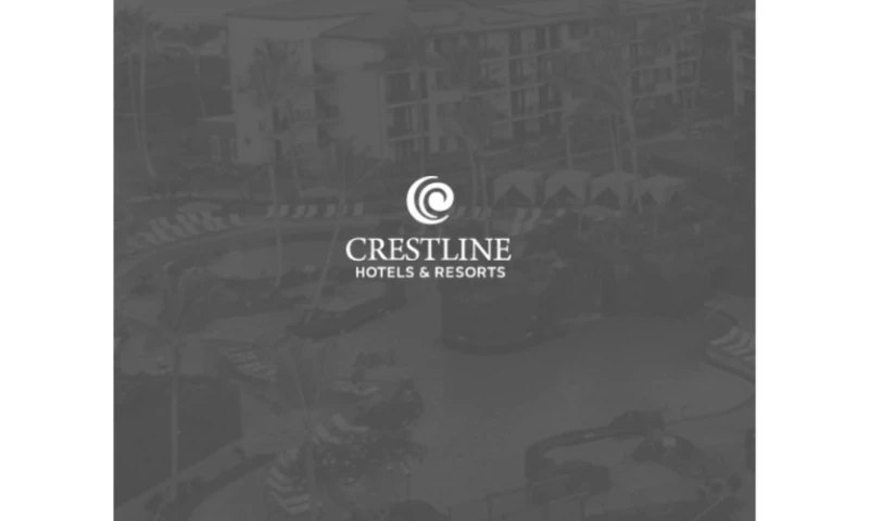 CRESTLINE Hotels and Resorts