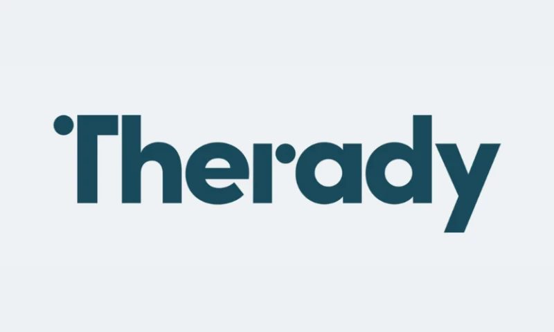 Media Junction - Therady