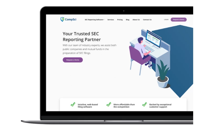 Media Junction - CompSci