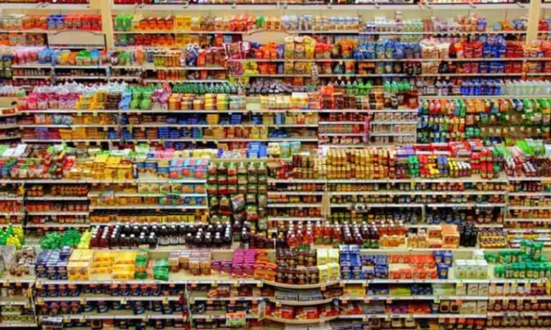 Extending and Optimizing Experiential Marketing Budget