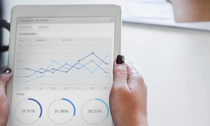 Creating Value Through Corporate Trade