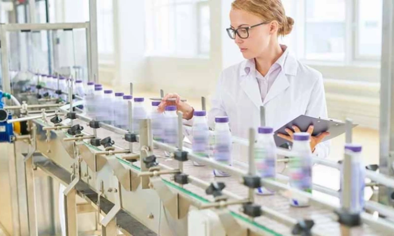 Transforming Idle Capital Equipment into Media Value