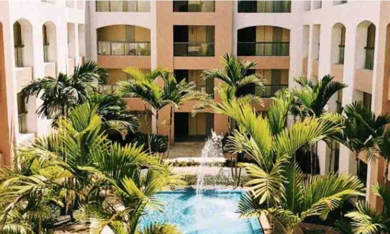 Elevating Customer Experience and Providing Incremental Value