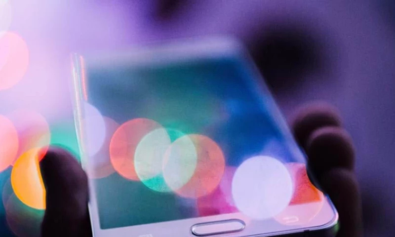 Discovering Accretive Value in Inventory Challenges