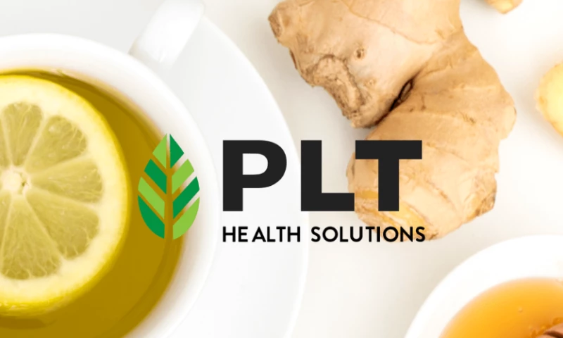 PLT HEALTH SOLUTIONS