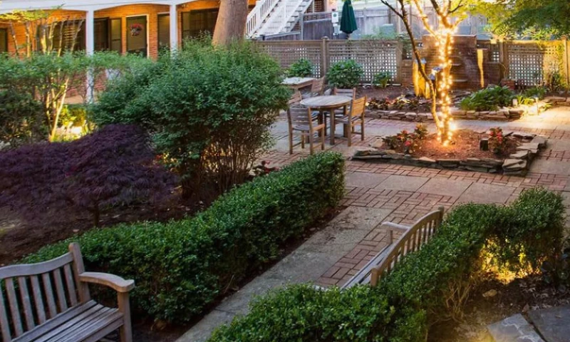 Sales Kit Updated with Digital Flipbook to Showcase Property Without Site Visit