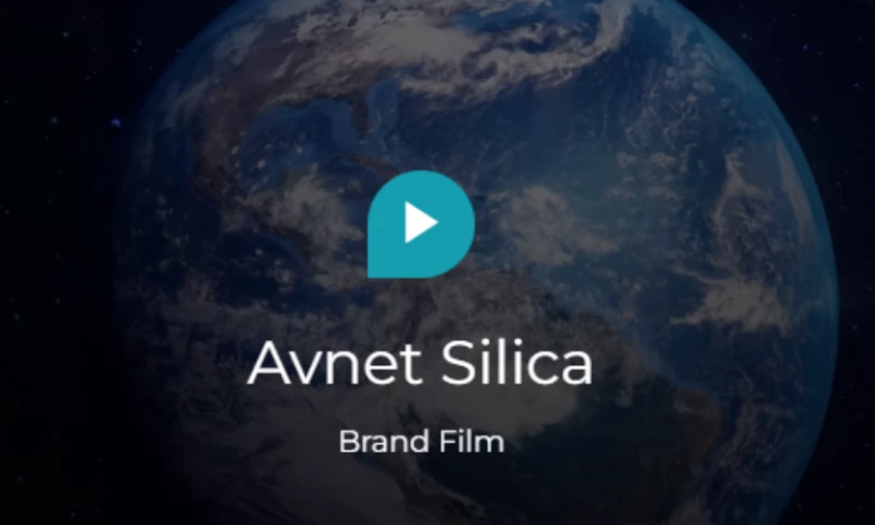 Avnet Silica