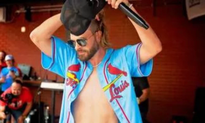 Transcendent Media Group - Johnny Wayne