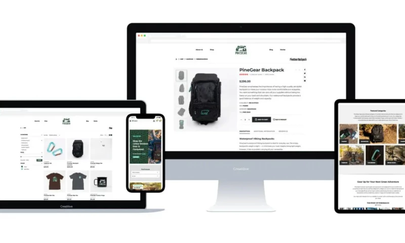 Creatitive - Phil Coke