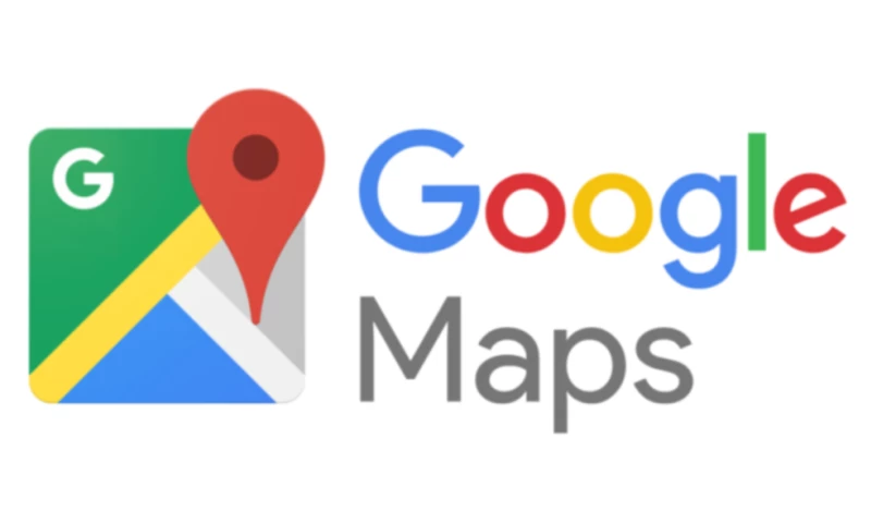 Luminoustudios - Google Maps