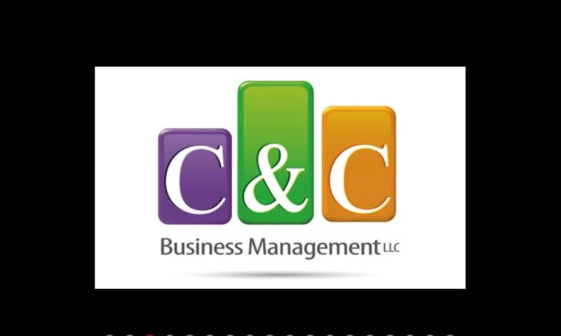 Guild Creative - C&C Business Management