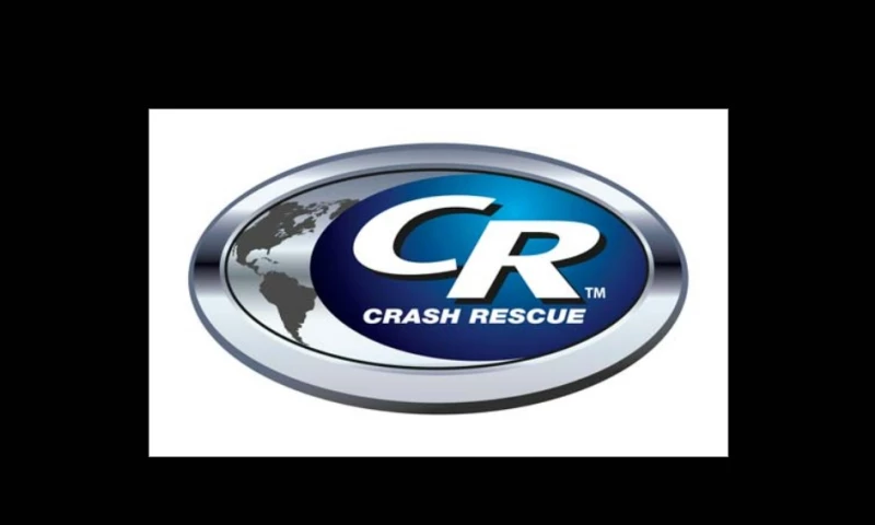 Guild Creative - CR - Crash Rescue