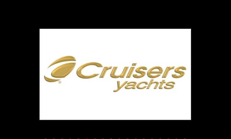 Guild Creative - Cruisers Yachts
