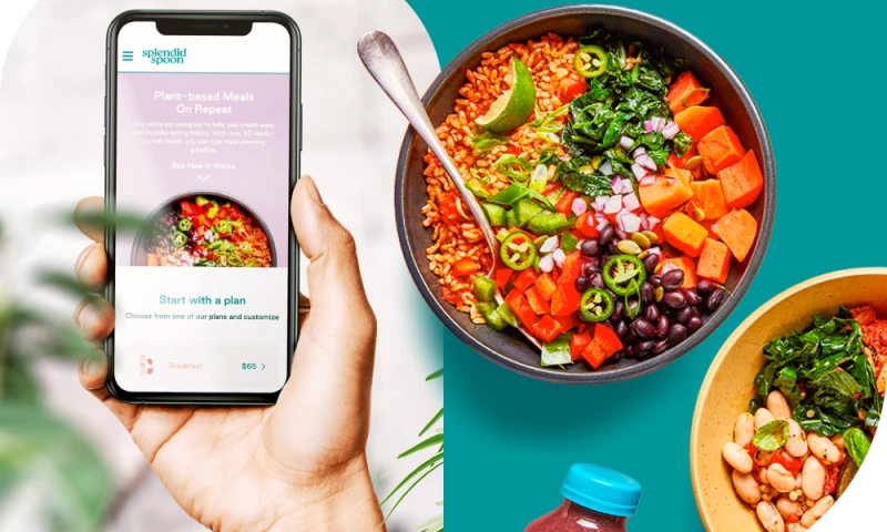 Labcodes - Healthy software for a healthy business model