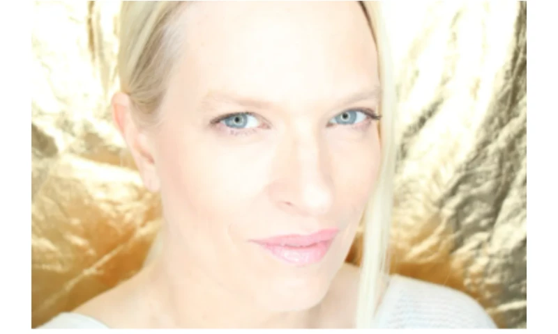 Digital Music Marketing - Greta Gaines