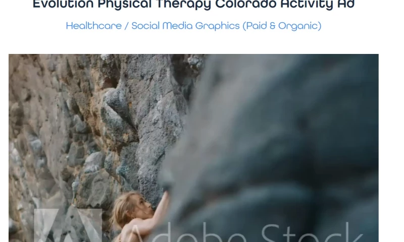 Evolution Physical Therapy