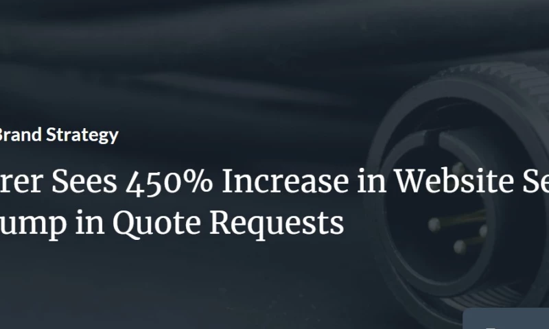 Kuno Creative - Amerline