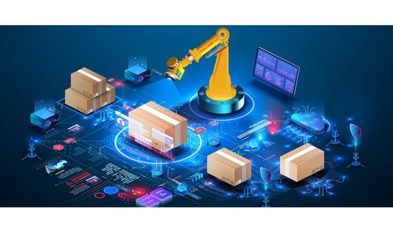 Kuno Creative - RevOps