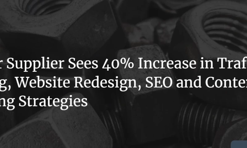 Kuno Creative - Big Bolt