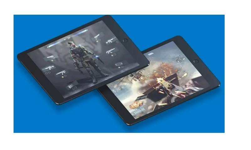 ComboApp - Invasion Modern Empire