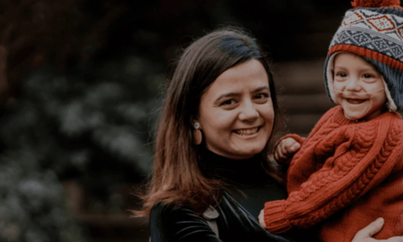 Buzzvel - Aldeia Mãe