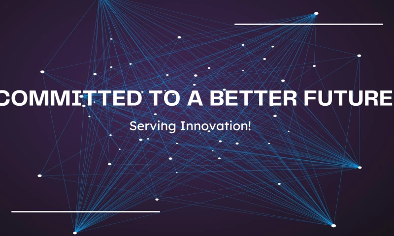 Billing Solutions for Private Cloud Provider