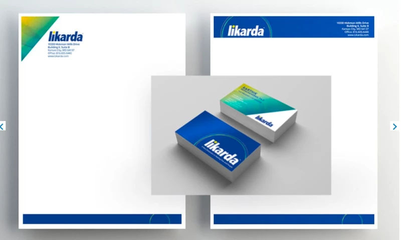 EAG Advertising & Marketing - Likarda