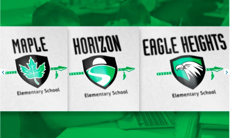 EAG Advertising & Marketing - Smithville School District