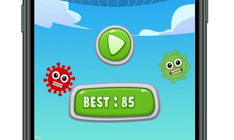 Chimpare Designs - Pipe Catcher