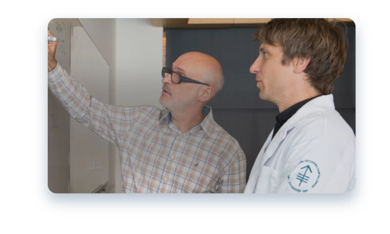 Cancer Research Institute