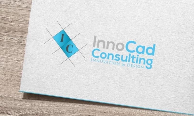 TechUptodate - InnoCad Consulting